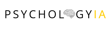Psychologyia